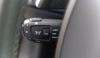 Peugeot 508 full