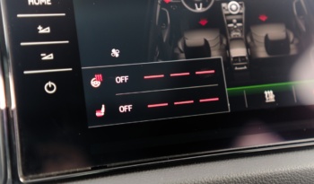 Skoda Kodiaq RS full