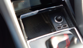 Skoda Kodiaq RS full