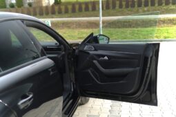 
										Peugeot 508 full									