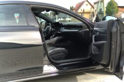 
										Peugeot 508 full									