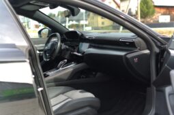 
										Peugeot 508 full									