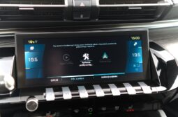 
										Peugeot 508 full									