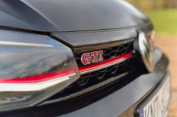 
										VW Polo GTI full									