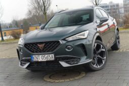 
										Cupra Formentor full									