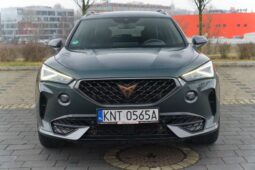 
										Cupra Formentor full									