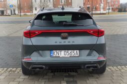 
										Cupra Formentor full									