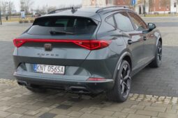 
										Cupra Formentor full									