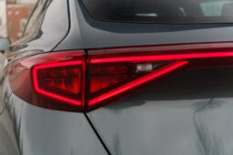 
										Cupra Formentor full									