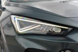 
										Cupra Formentor full									