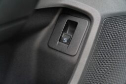 
										Cupra Formentor full									