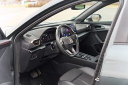 
										Cupra Formentor full									