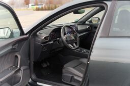 
										Cupra Formentor full									