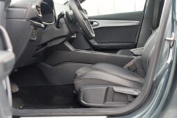 
										Cupra Formentor full									