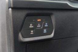 
										Cupra Formentor full									