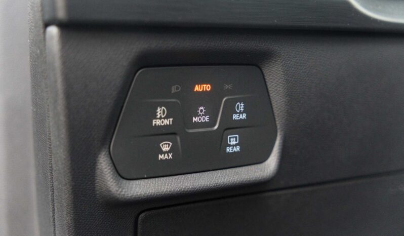 
								Cupra Formentor full									