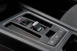 
										Cupra Formentor full									