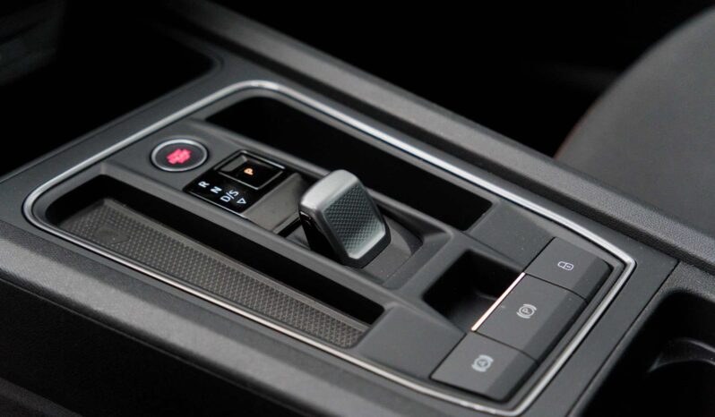 
								Cupra Formentor full									