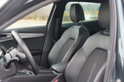 
										Cupra Formentor full									