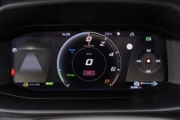 
										Cupra Formentor full									