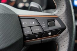 
										Cupra Formentor full									