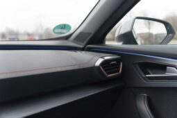 
										Cupra Formentor full									