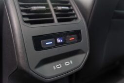 
										Cupra Formentor full									