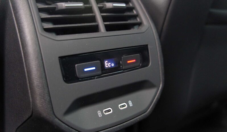 
								Cupra Formentor full									