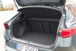 
										Cupra Formentor full									