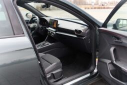 
										Cupra Formentor full									