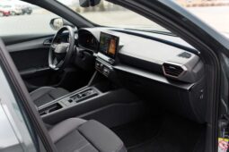 
										Cupra Formentor full									