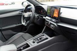 
										Cupra Formentor full									