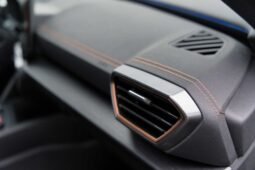 
										Cupra Formentor full									