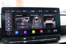 
										Cupra Formentor full									