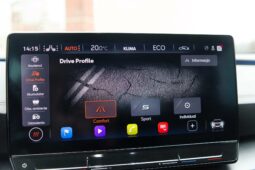 
										Cupra Formentor full									