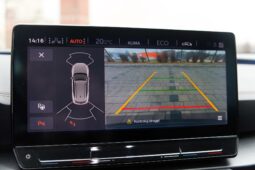 
										Cupra Formentor full									