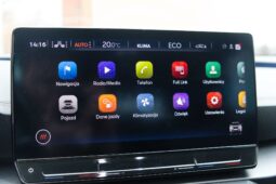 
										Cupra Formentor full									