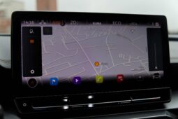 
										Cupra Formentor full									