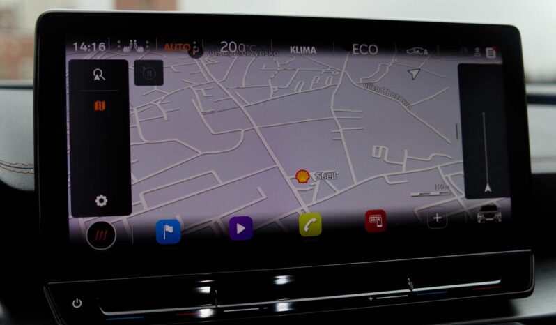 
								Cupra Formentor full									