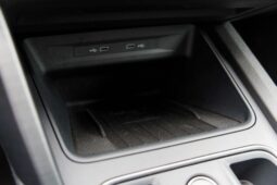 
										Cupra Formentor full									