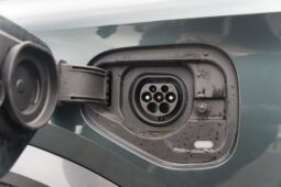 
										Cupra Formentor full									