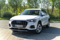 
										Audi Q3 full									