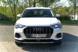 
										Audi Q3 full									