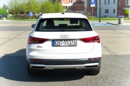 
										Audi Q3 full									