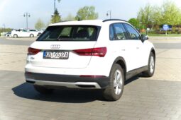 
										Audi Q3 full									