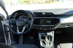 
										Audi Q3 full									
