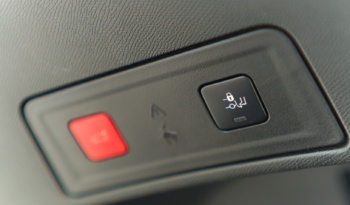 Peugeot 508GT full