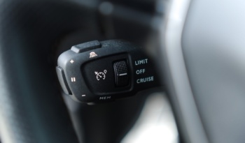Peugeot 508GT full