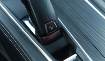 Peugeot 508GT full