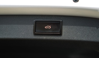 Skoda Kodiaq full